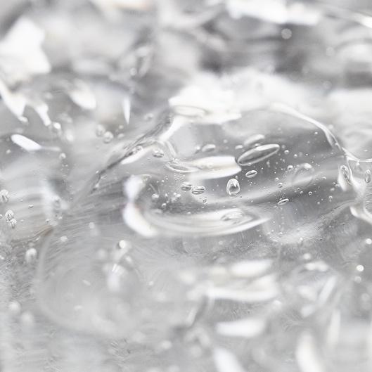 Lash Maintenance- Hybrid Lash